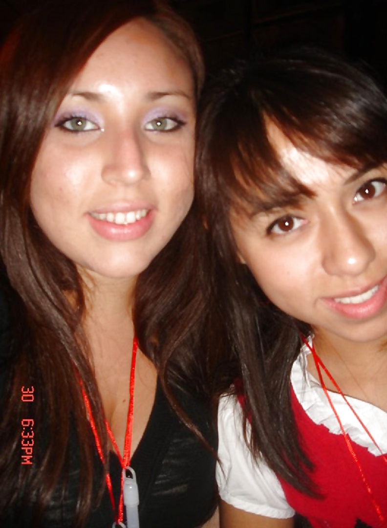 Porn image Stupid slut Alejandra