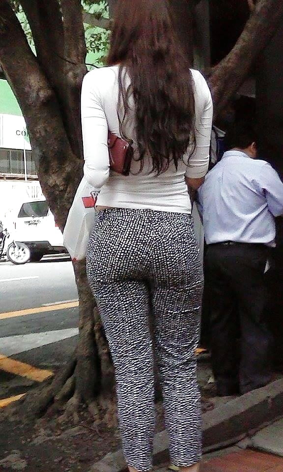 Porn image voyeur 1