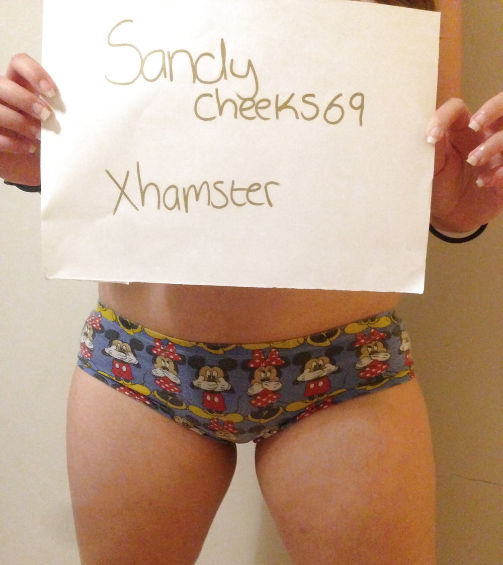 Porn image July 2016