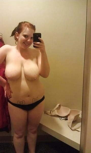 Fat sluts with fat tits - 20 Photos 