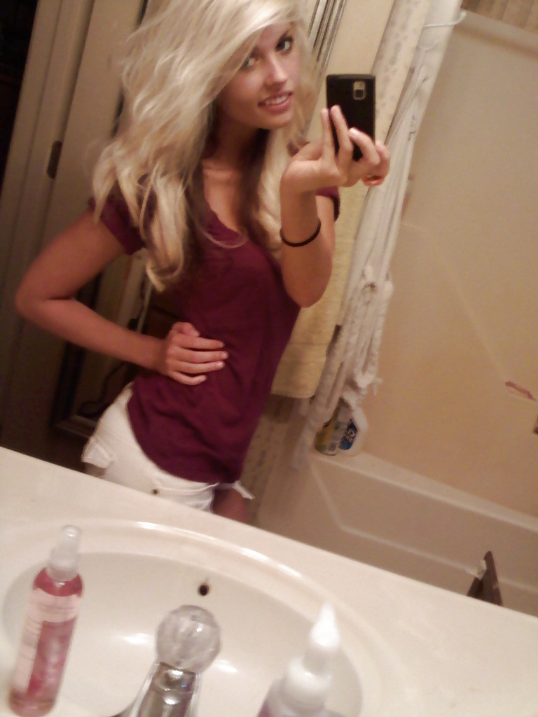 Porn image SmutDates Username TickleMeSilly