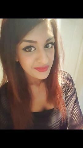 Porn image Cute Paki Teen