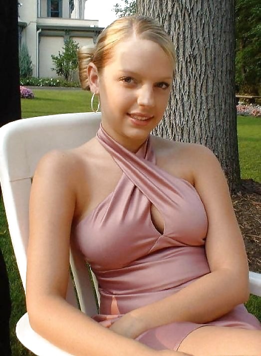 Teens In Tight Dresses - Hot Teens In Tight Dresses Imgs Xhamster Com | My XXX Hot Girl