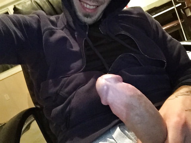 Porn image The Normal CNIn