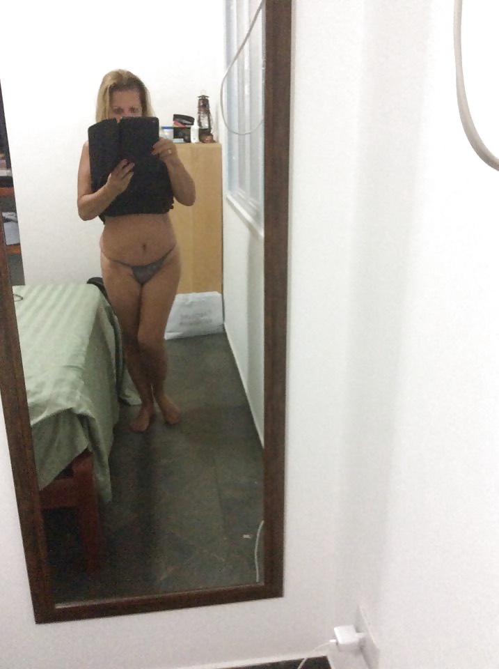 Porn image Chat Brazil - Chat Freundin aus Brasilien