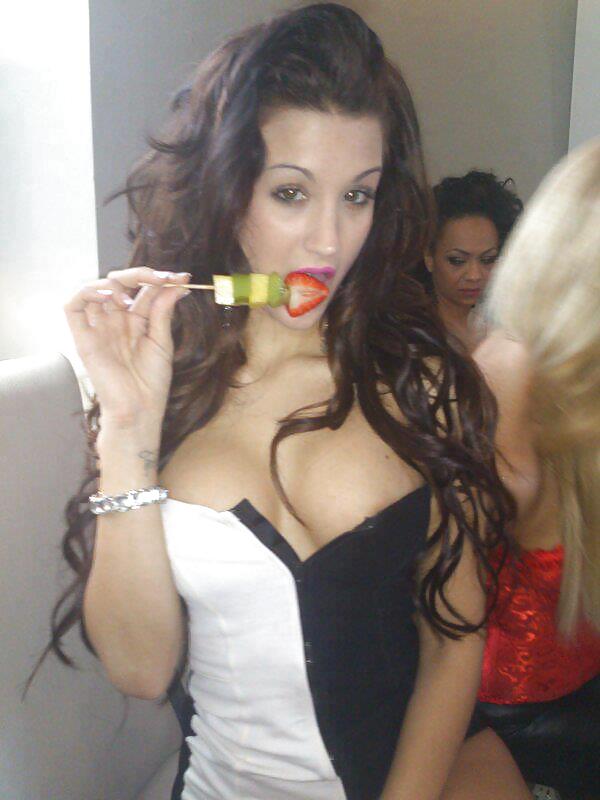 Porn image amateur 107