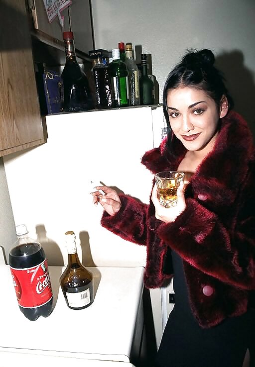 Porn image Arab  Amateur Hooda