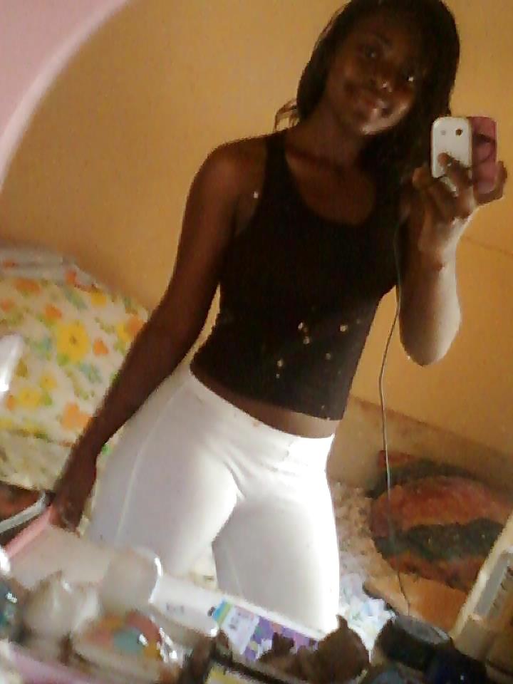 Porn image preciosas chamacas