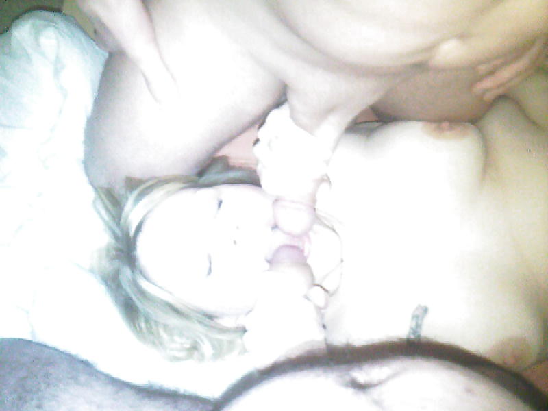 Porn image my naughty wife