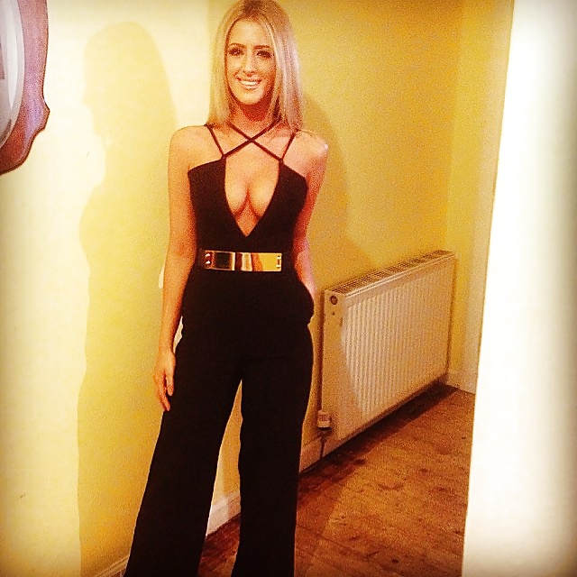 Porn image teen gemma