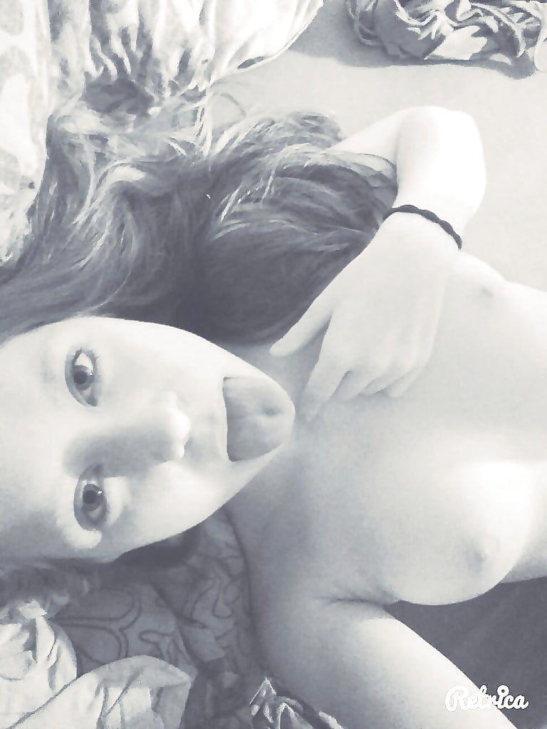 Porn image Retrica