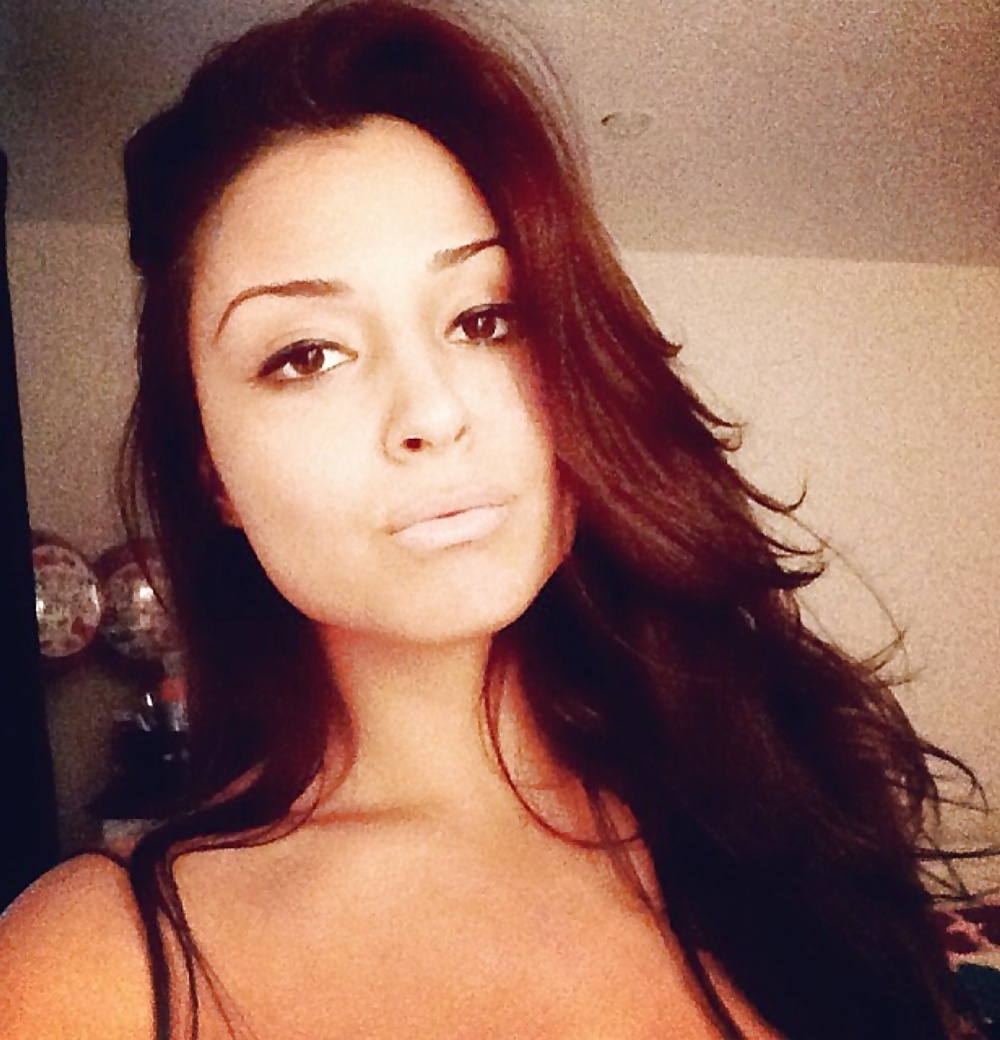 Porn image Iranian Teen Slut Behi