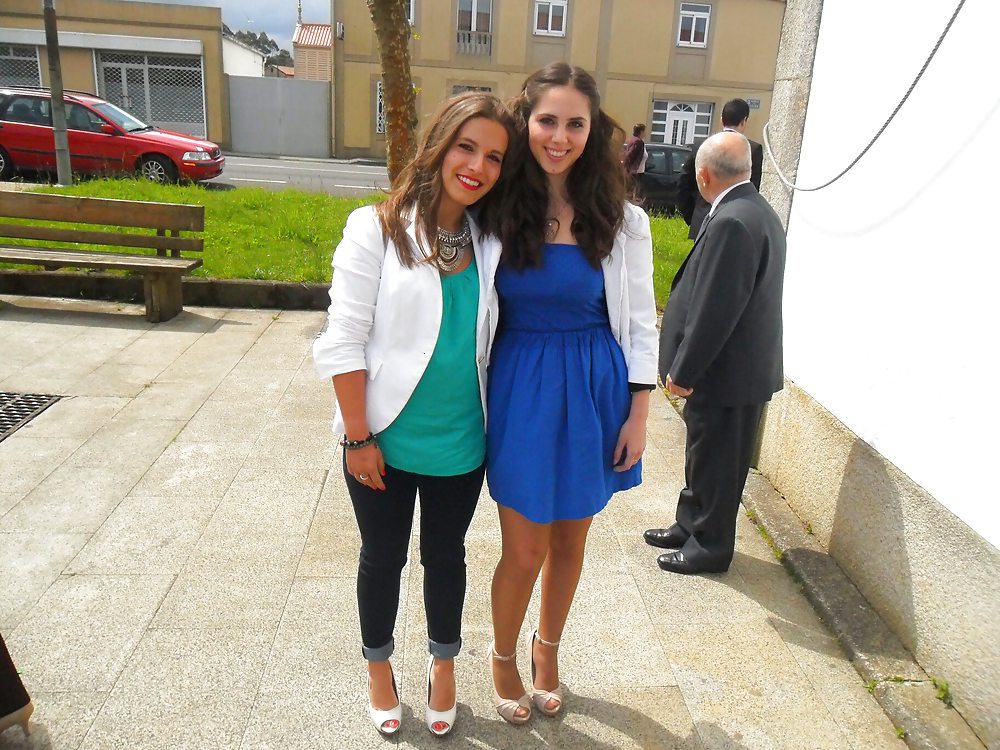 Porn image men!! choose one and gangbang