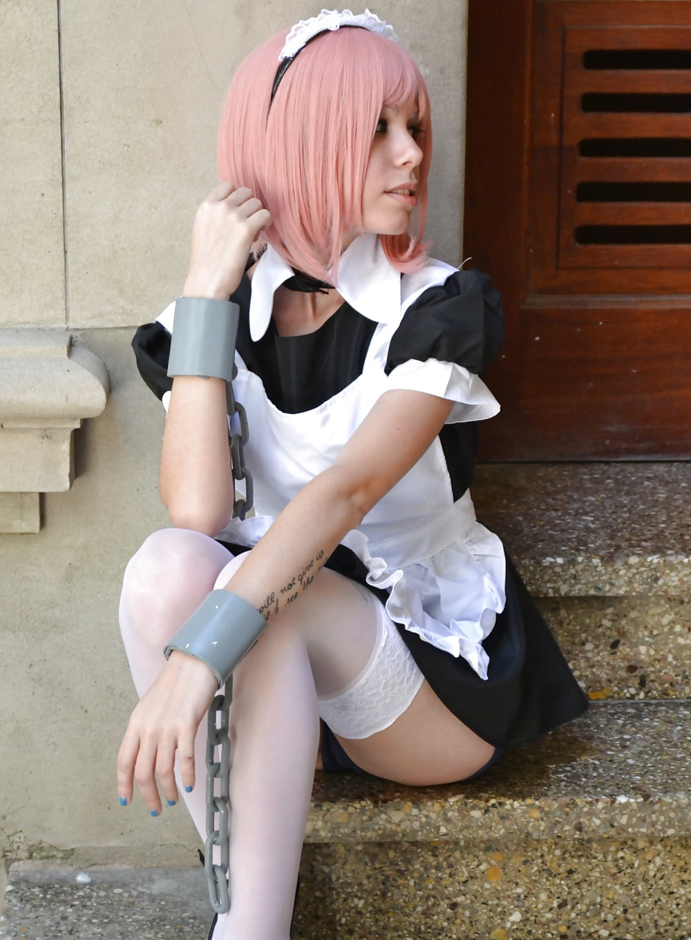 Porn image Random Teen Hotness 5