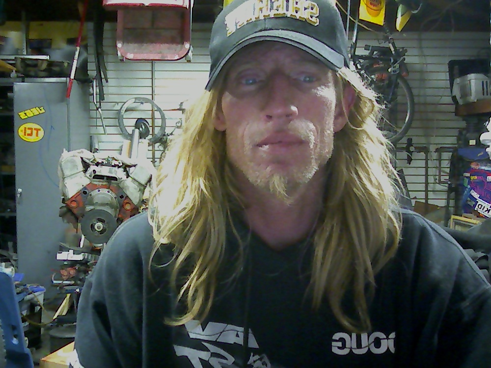 Porn image face pics and more