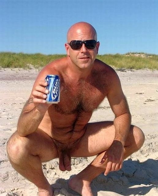 See and Save As horny men with bald heads porn pict - 4crot.com