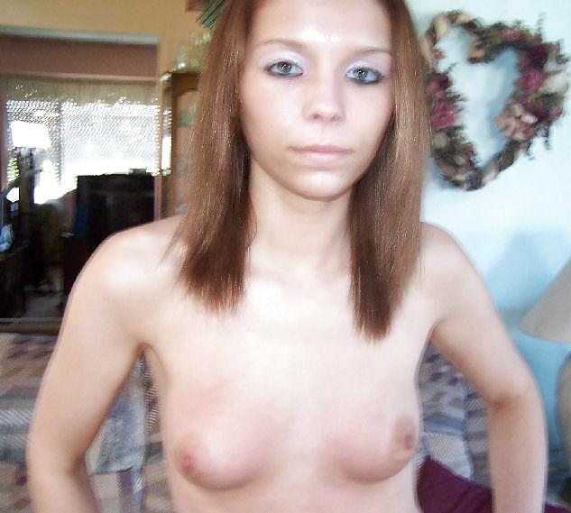 Porn image GIRL FROM OHIO