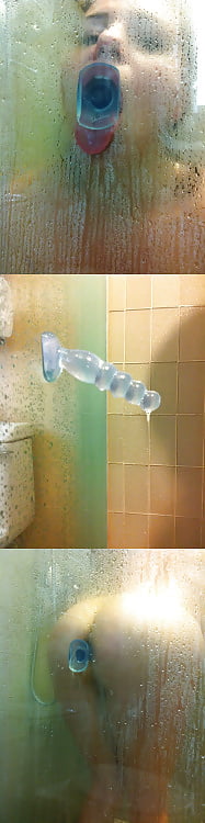 Porn image Hot Slutty Women