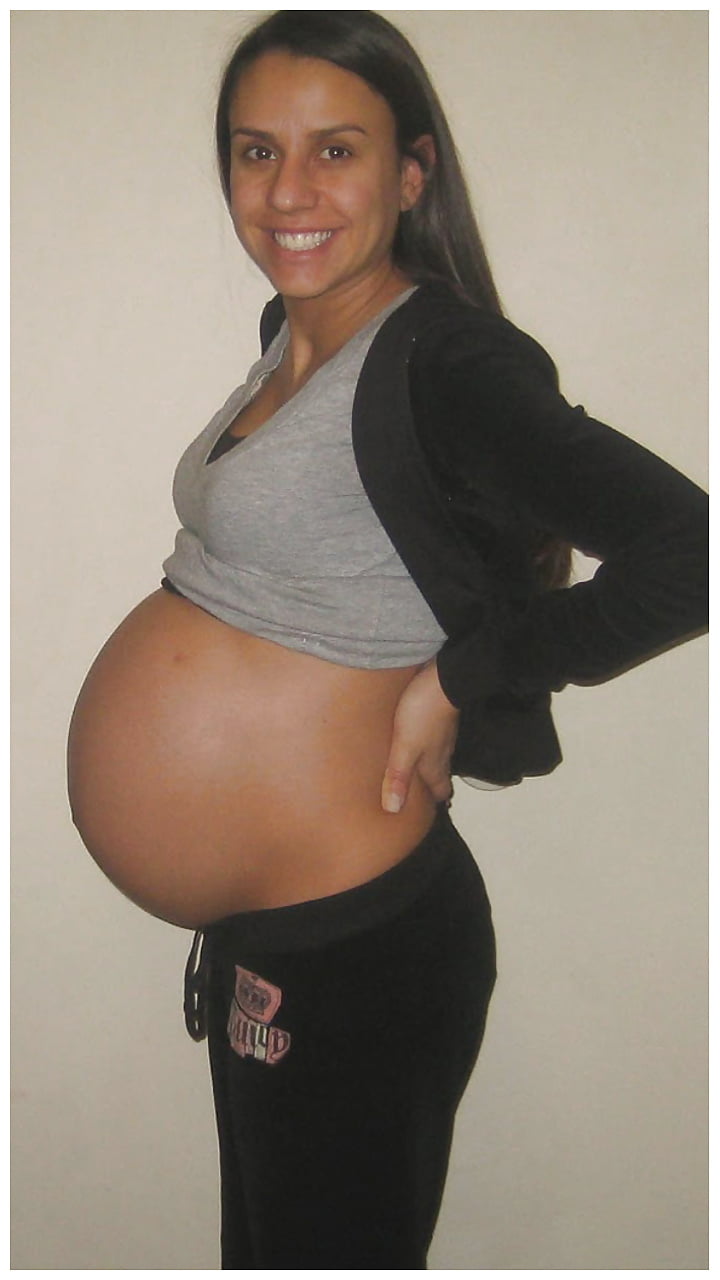 Porn image January 2018