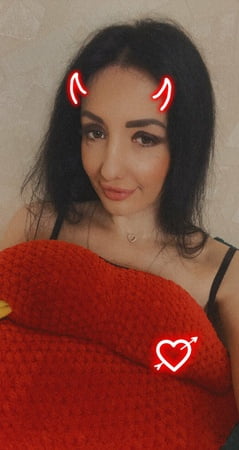 your yumm free photos         