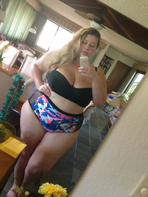 Porn image More junk found on web.