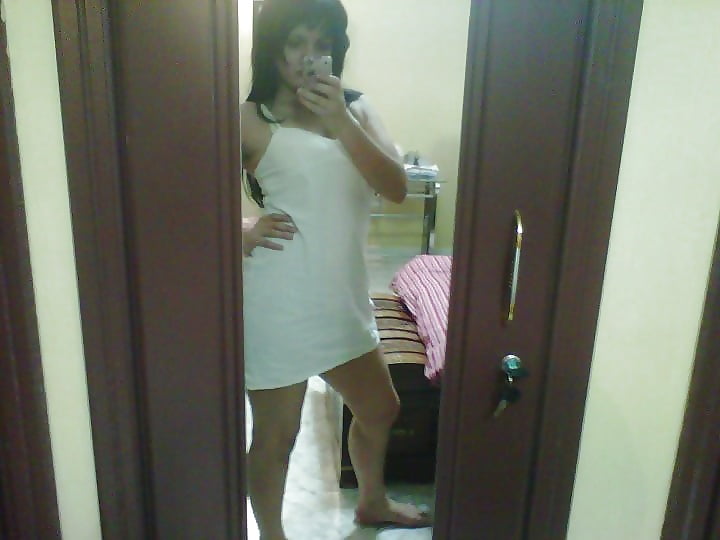 Porn image Arab Best Mix 082