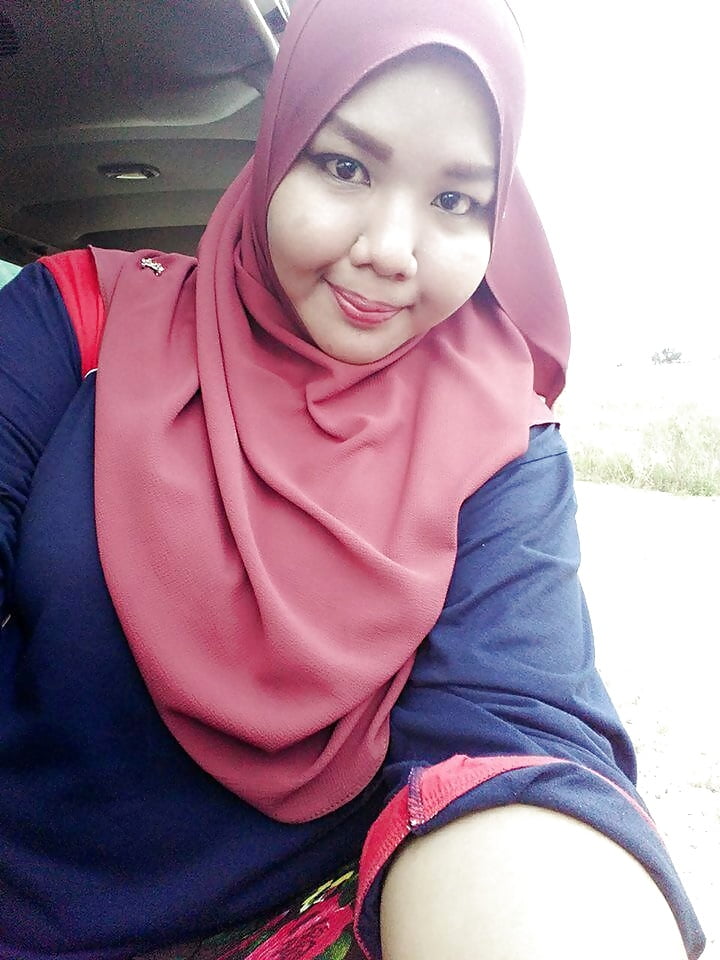 Porn image Favorite Malay teen tudung 11