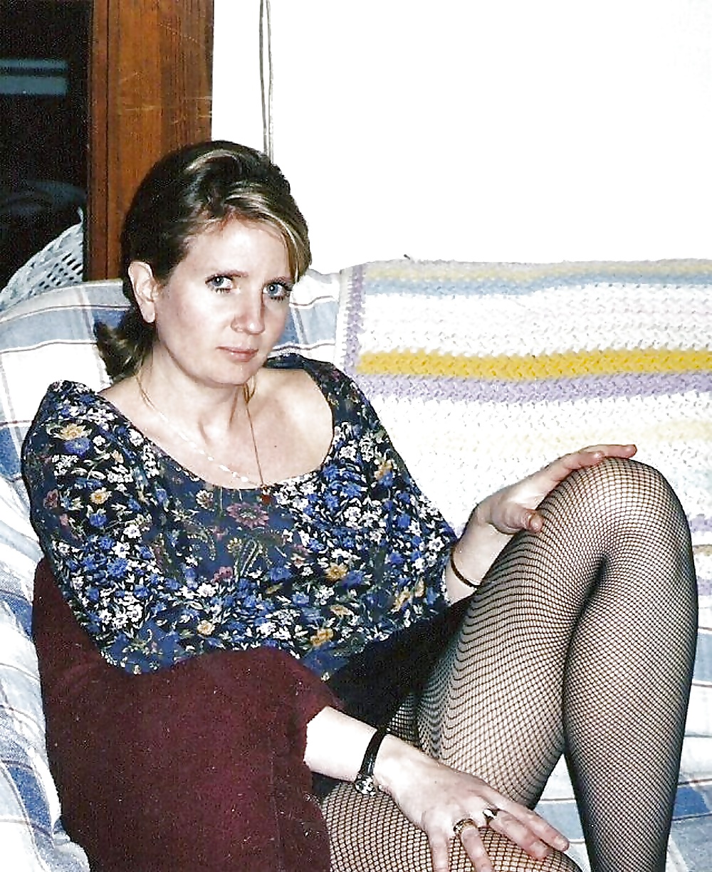 Porn image Wichsvorlagen 10