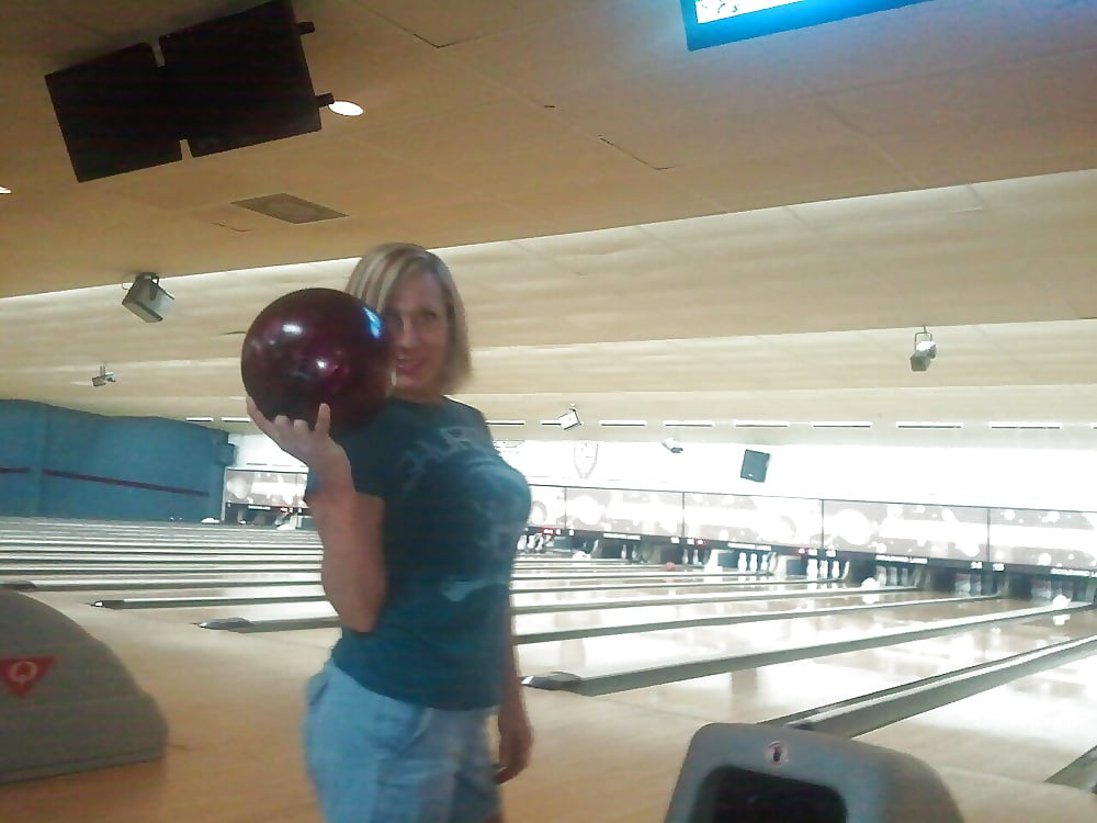 Porn image Christie W (1085)