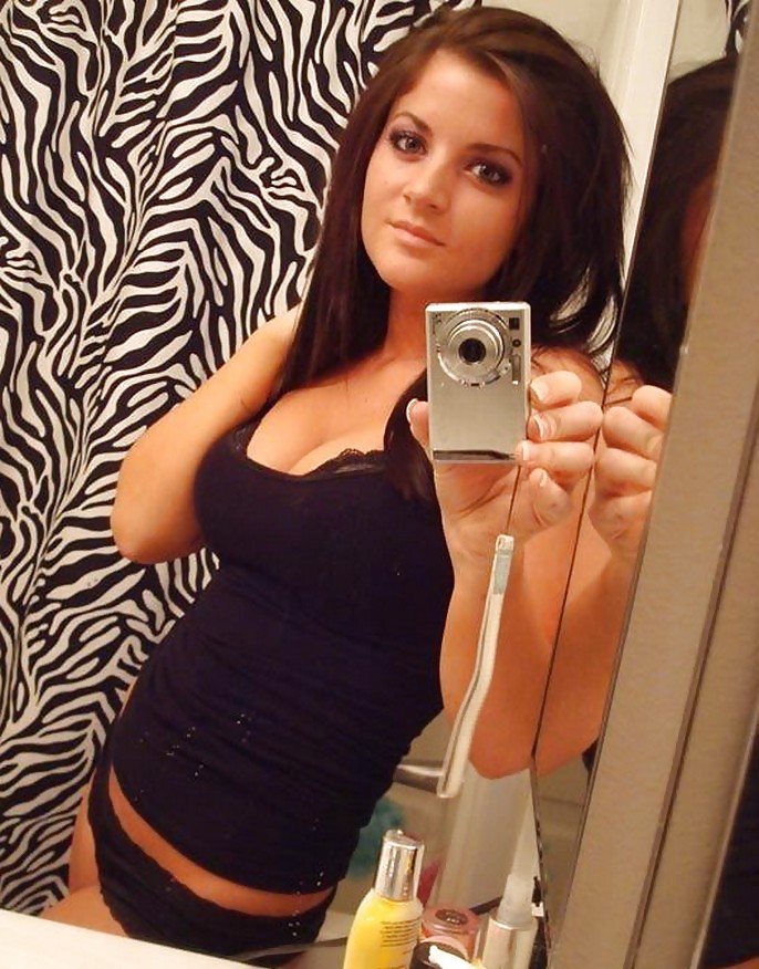 Porn image The Best Of Busty Teens - Edition 105