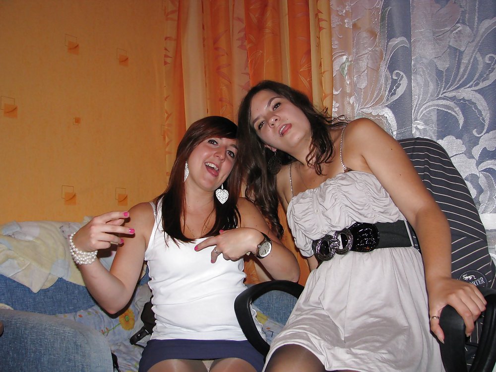 Porn image Upskirts Upshorts 17