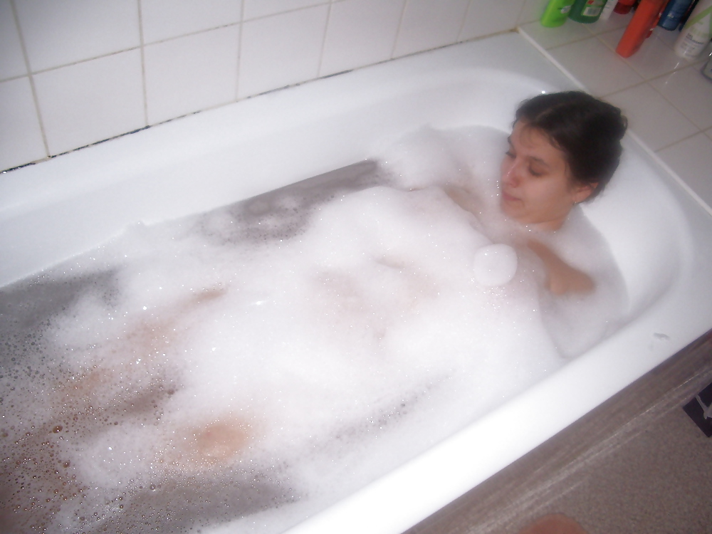 Porn image french chubby