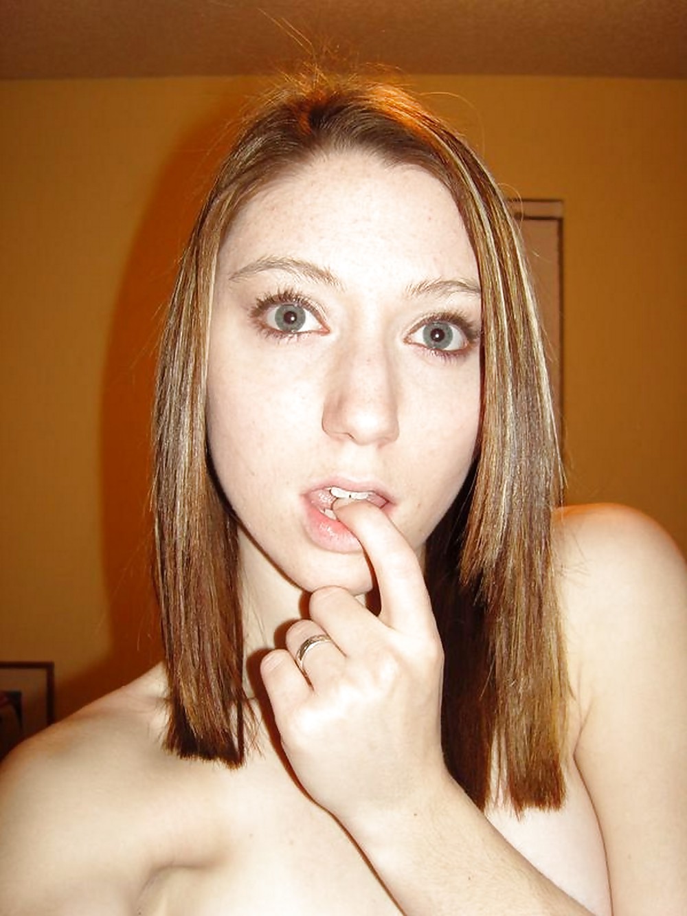 Porn image hairy nerd with glasses