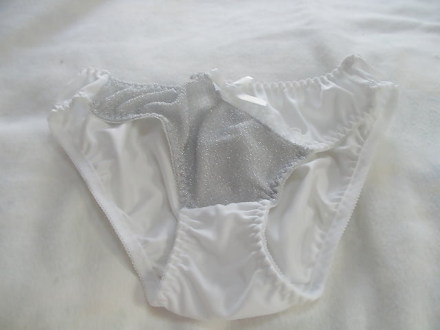 Porn image Underwear became indebted to 03