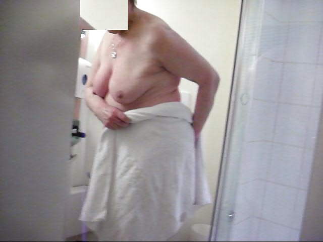 Porn image Pics from our trip in belgium 2009
