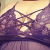 New Lingerie