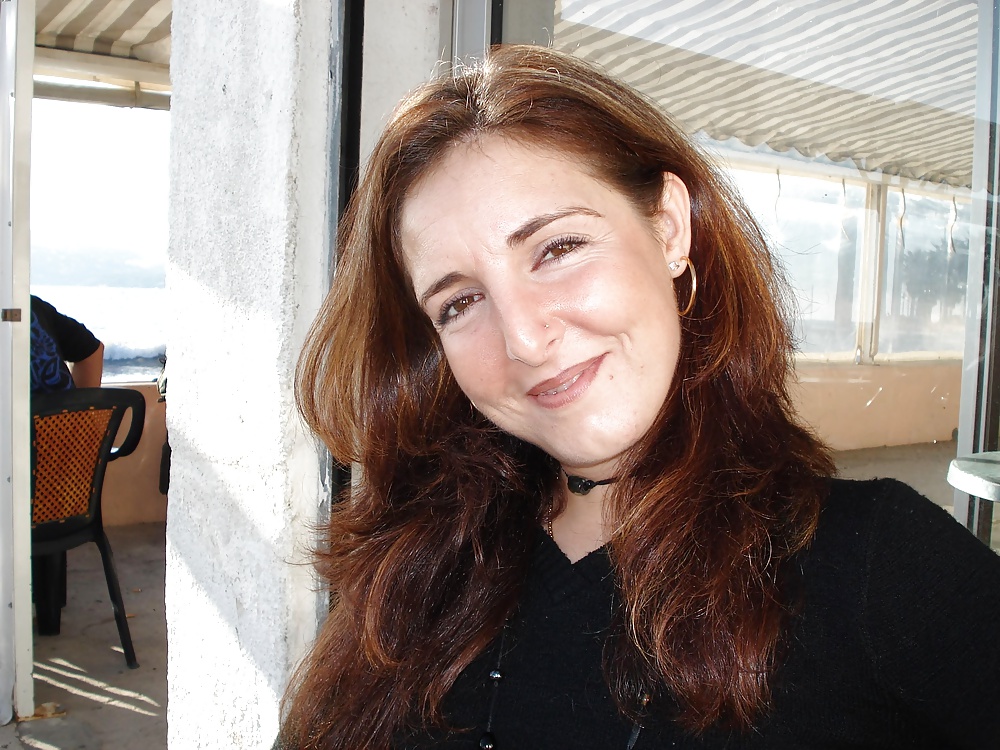 Porn image Wichsvorlagen 95