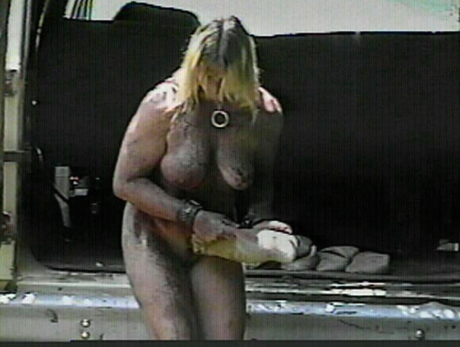 Nude Slaves Labor 7 Pics Xhamster