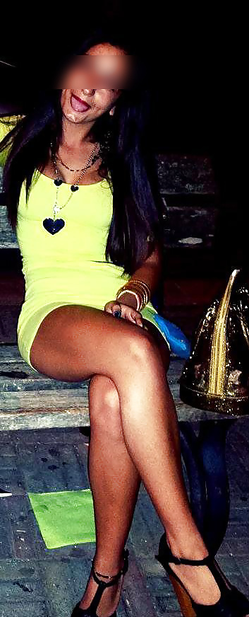 Porn image Never ending summer