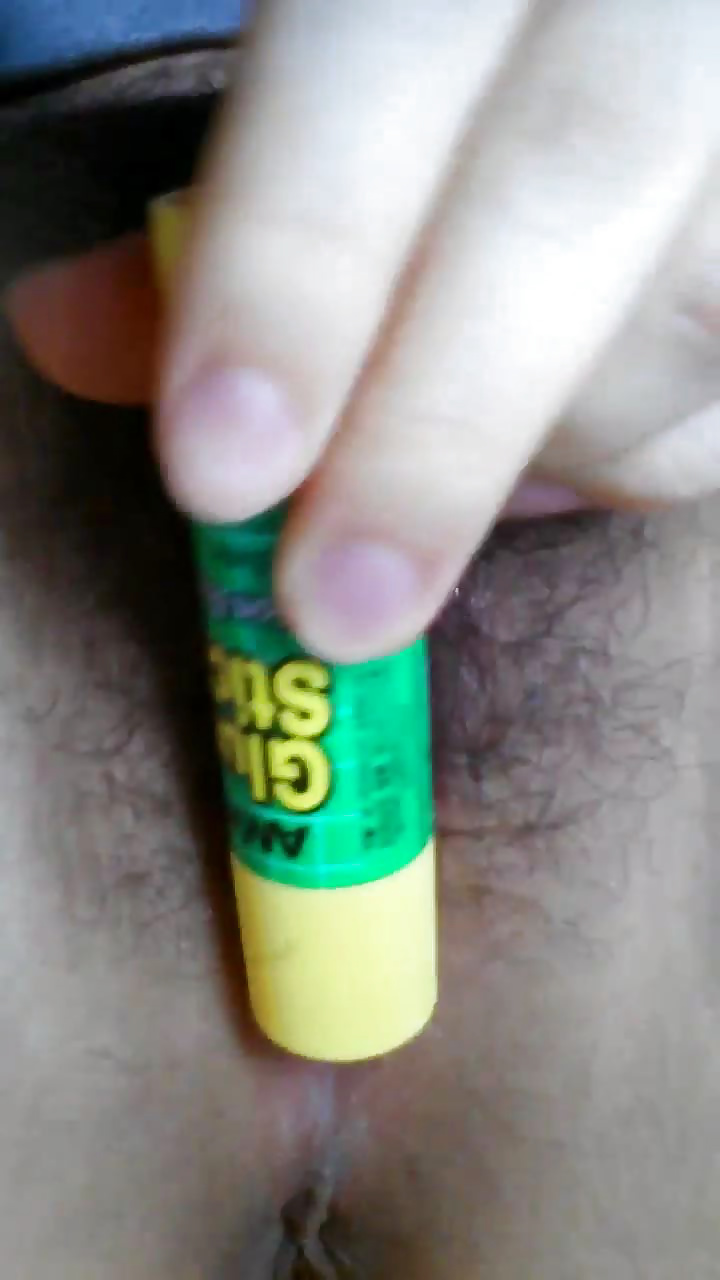 Porn image Korean milf pussy