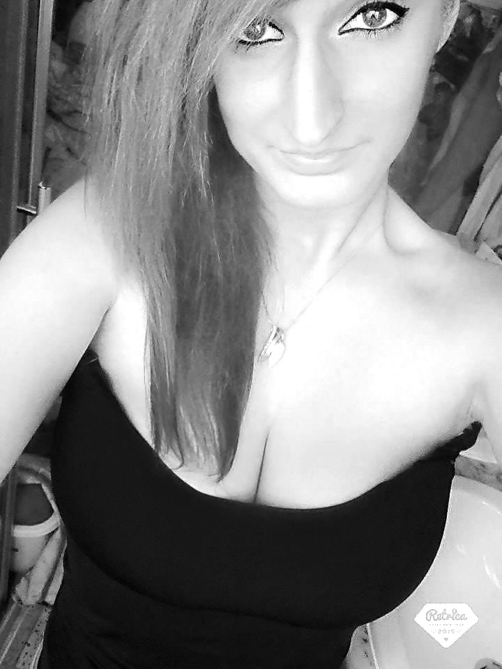 Porn image Un jour, je ne pourrais pas me retenir et...