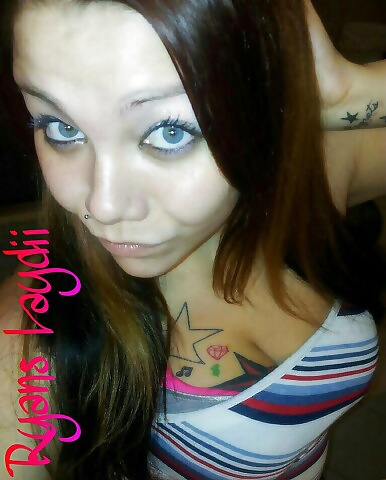 Porn image lindsey $