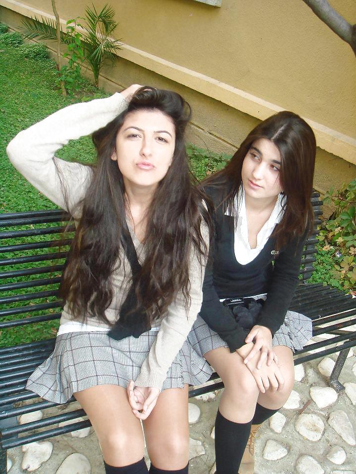 Porn image SlutBook Vol 2