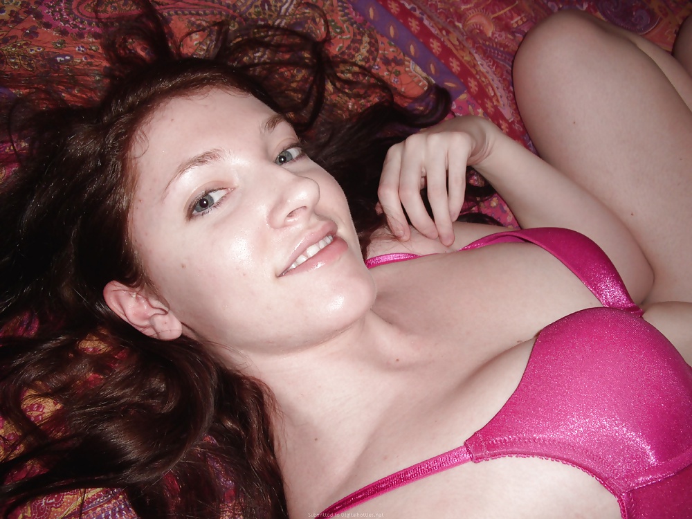 Porn image Private Teen Selfies Nude