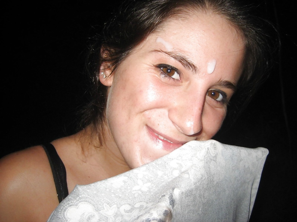 Porn image Spermhungry Bitches 05