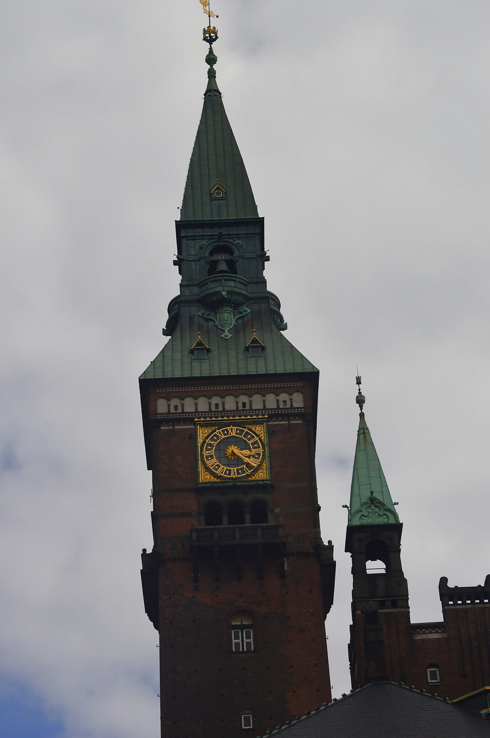 Porn image Germany 2016...