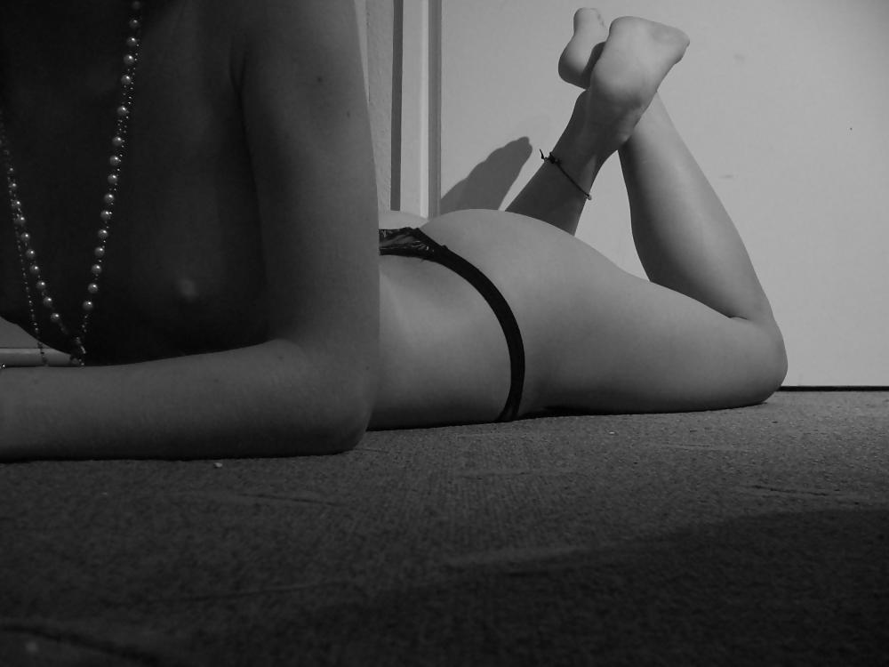 Porn image annika aus herne