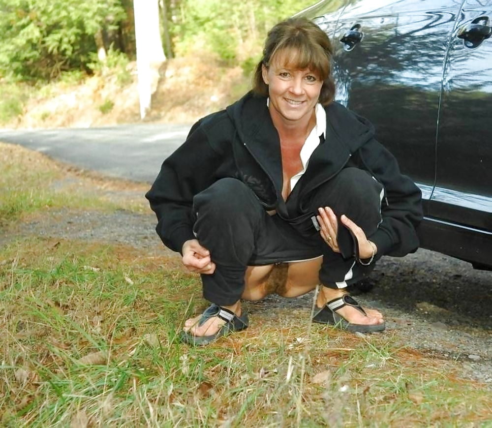 Porn image Amateur milf 700