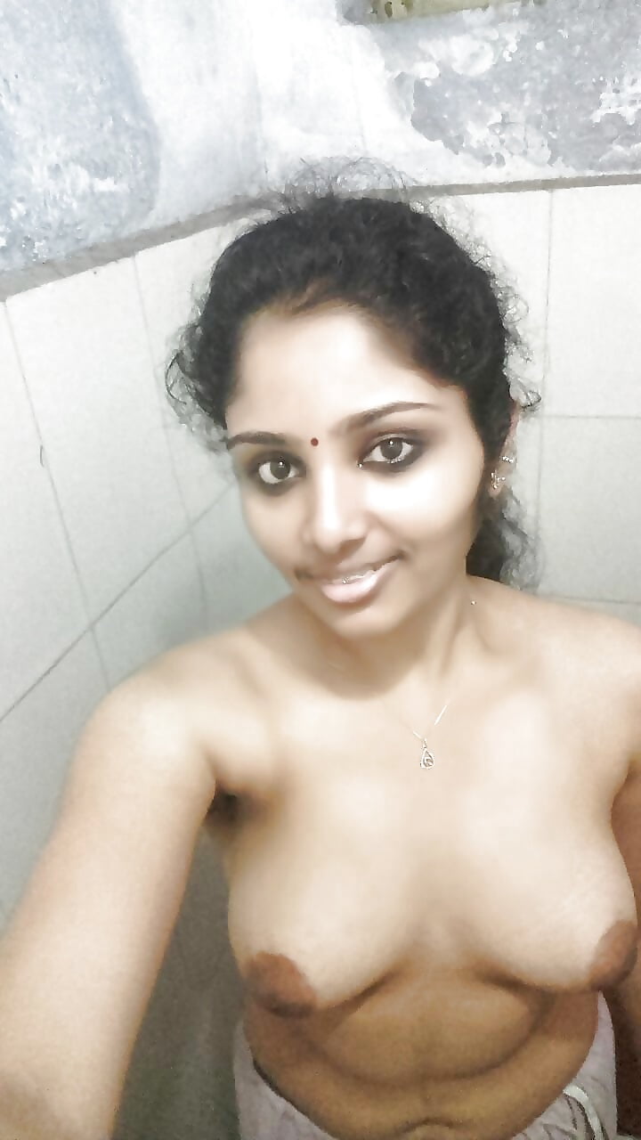 Bangalore college girl naked picture
