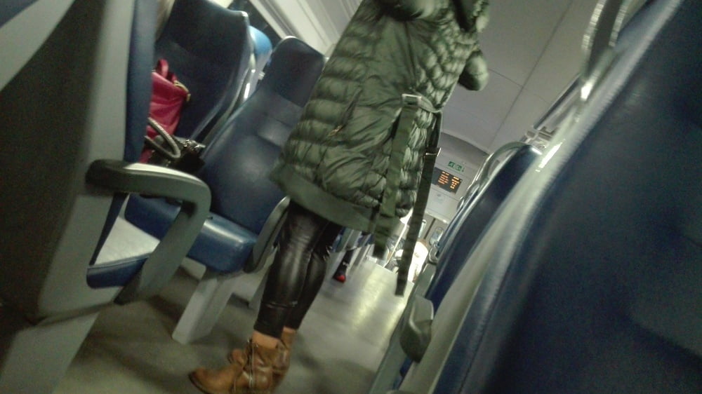 Porn image 2019 stocking pics